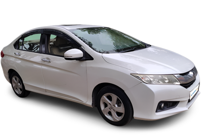 Honda City-img